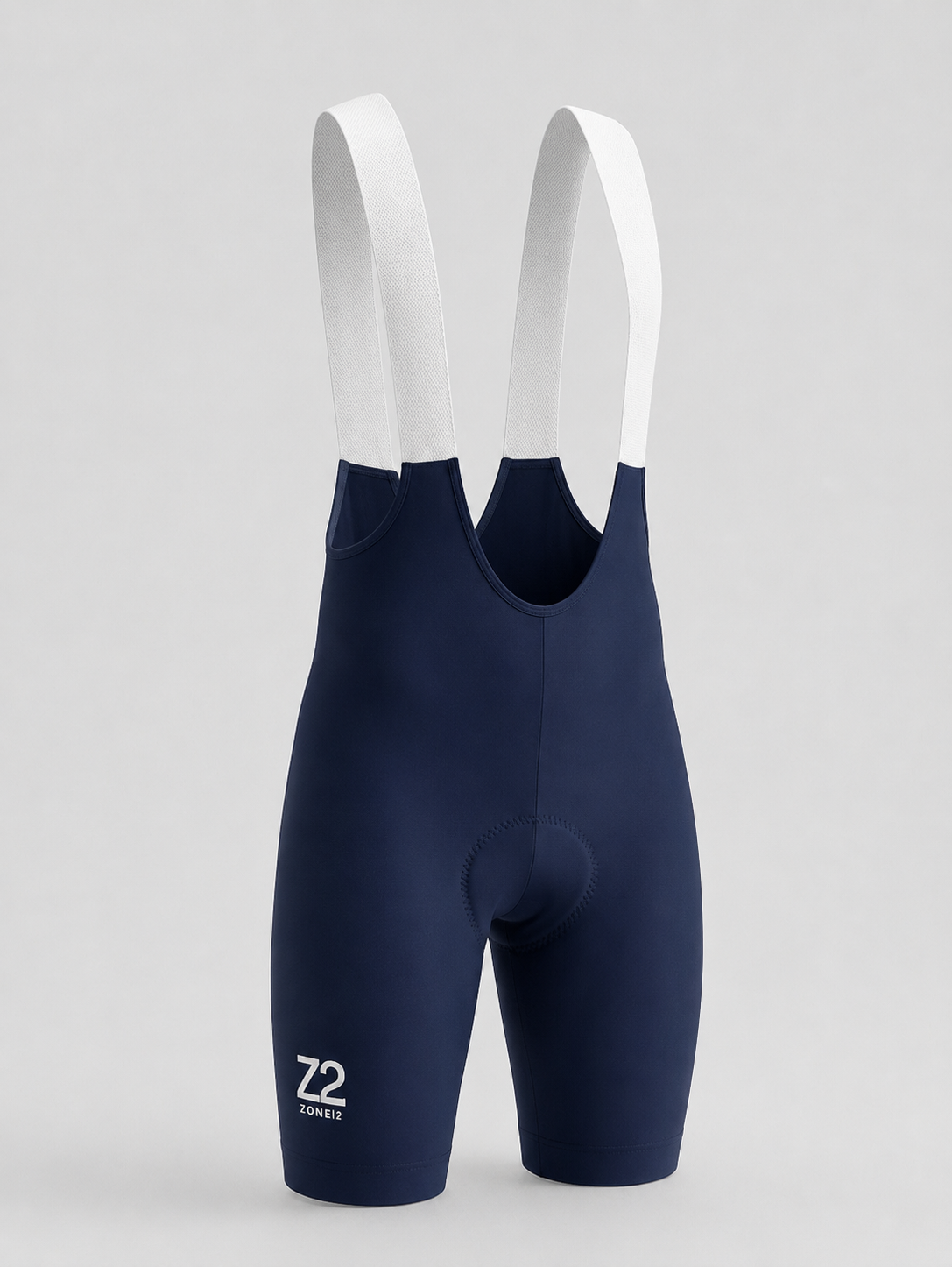 Zone 2