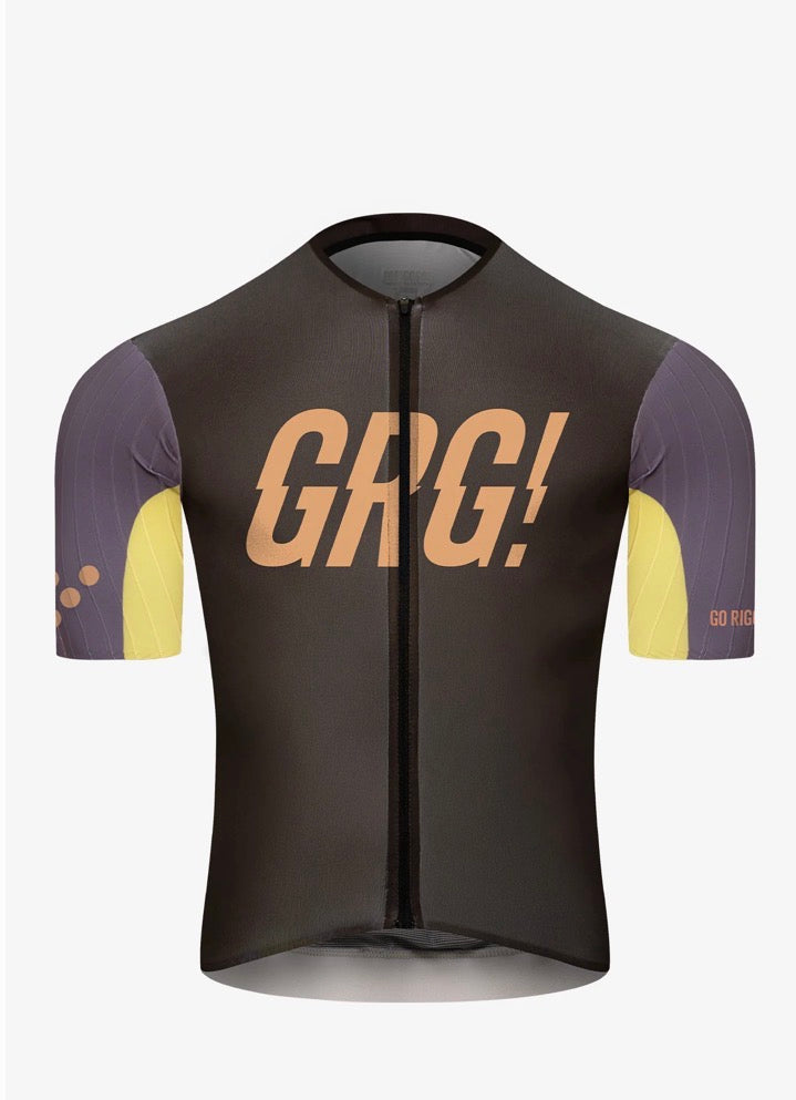 GRG