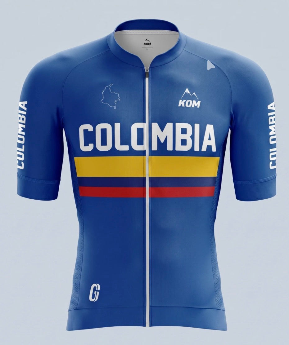 KOM