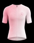 Z2 Pro Fit Jersey Pink