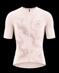 Z2 Pro Fit Jersey Smoke