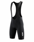 KOM GIRO men’s bib black