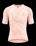Z2 Profit Jersey Java