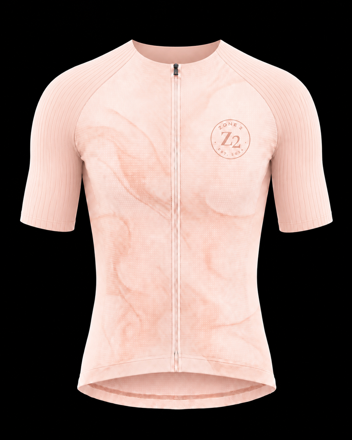 Z2 Profit Jersey Java