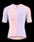 Z2 Pro Fit Jersey Candy