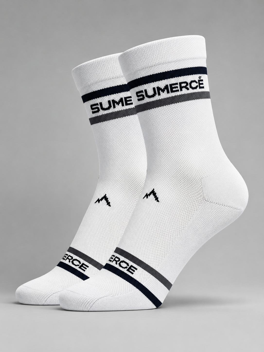 SOCKS outlet