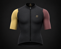 Z2 Unisex Club Fit Charcoal