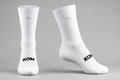 SOCKS Aero