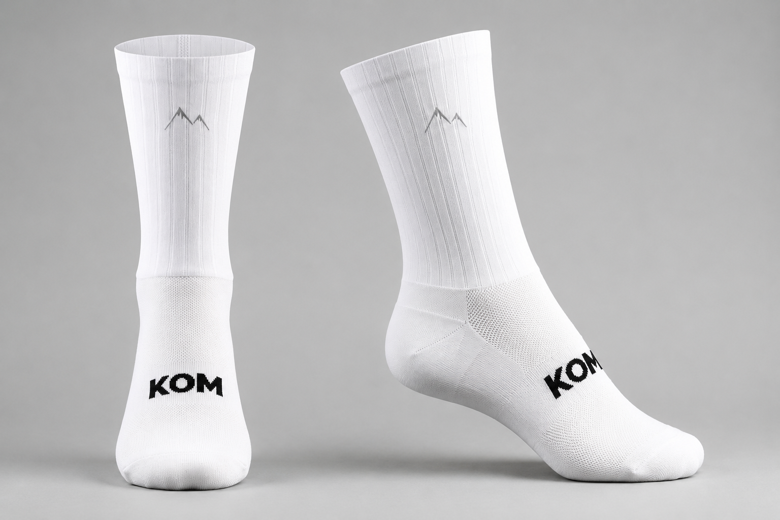 SOCKS Aero