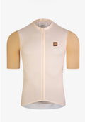 GRG KM200 Unisex Race fit jersey rose gold