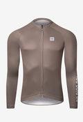 GRG KM50 Jersey light brown