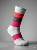 SOCKS cycling