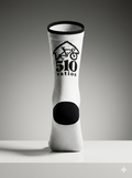 SOCKS 510 Vatios cycling