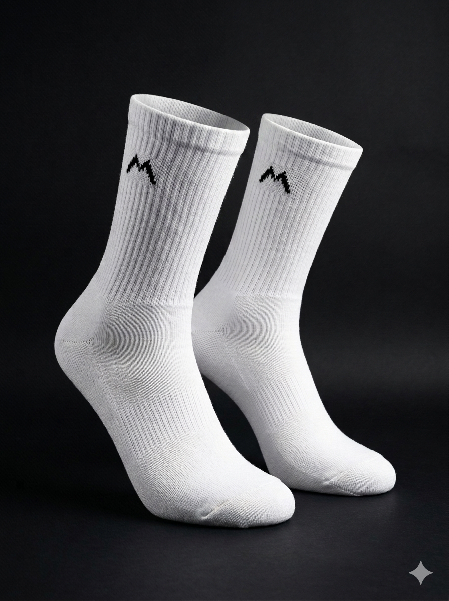 SOCKS outlet