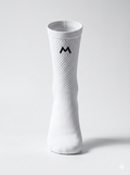 Socks KOM gofrada