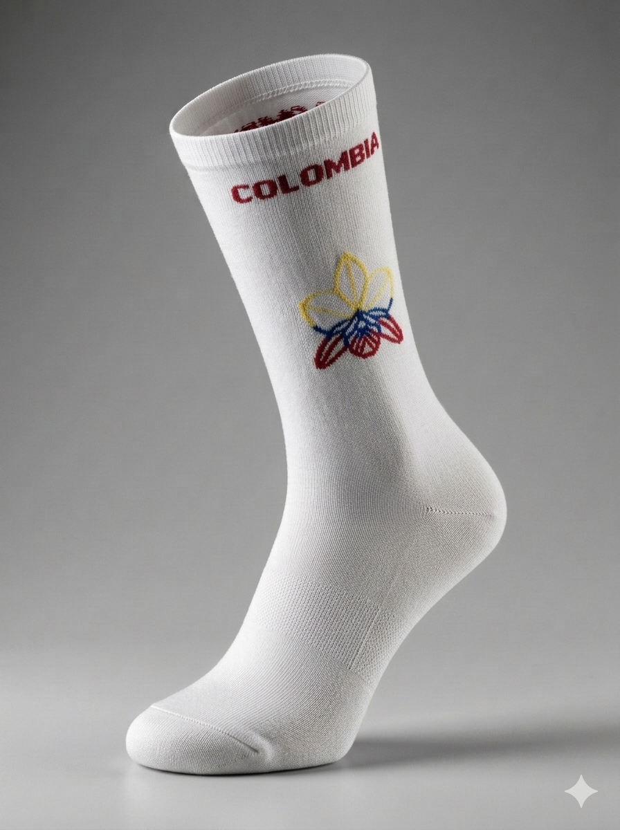 SOCKS outlet