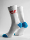 SOCKS outlet
