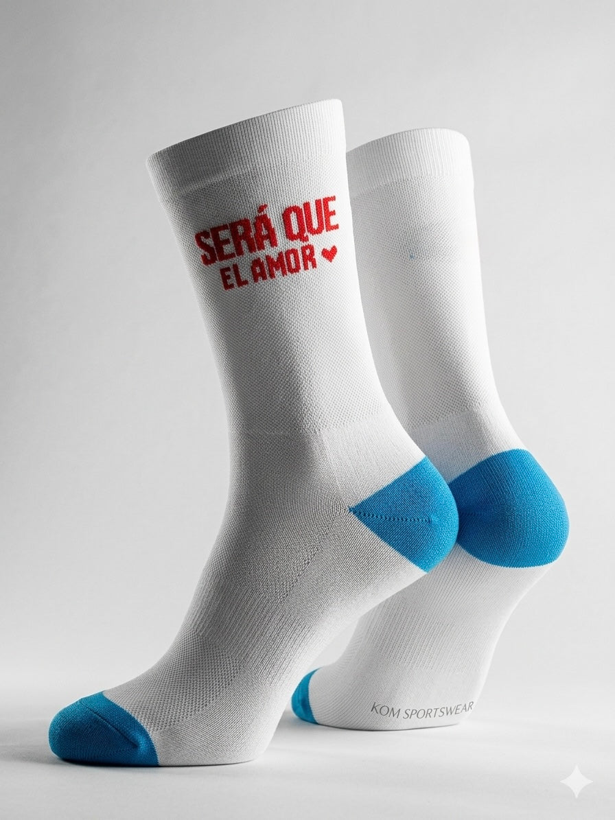 SOCKS outlet